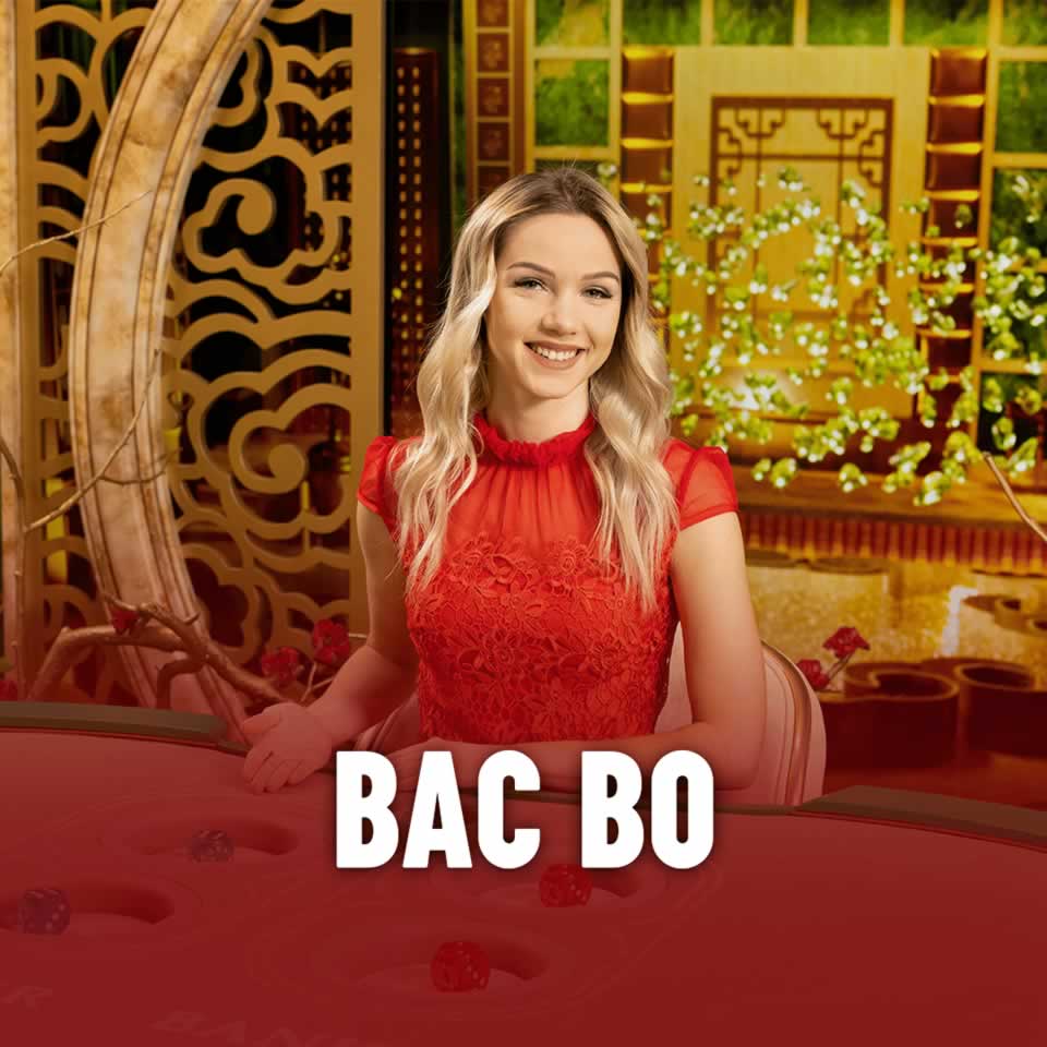 8casino