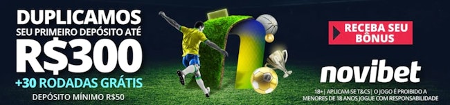 Jogos de boje