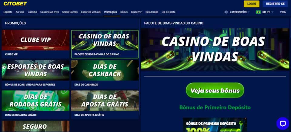 52bet e confiável