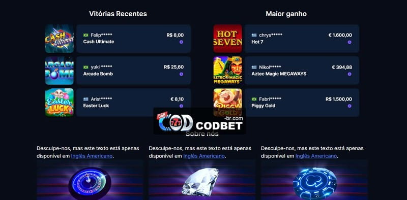 355bet