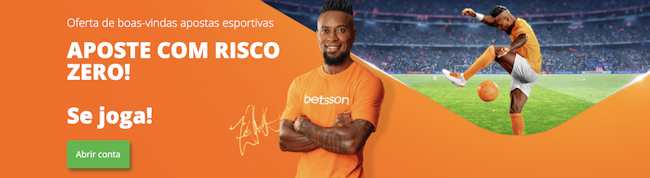 095bet