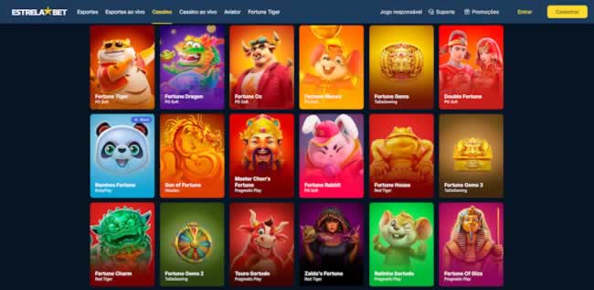Acqbet login