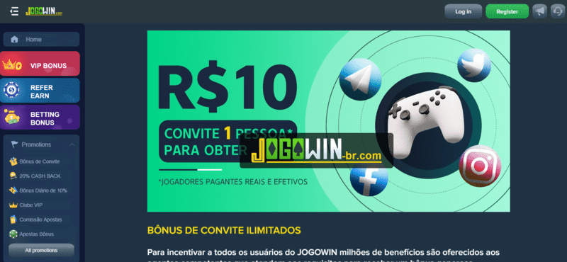 994bet