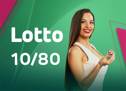 tipbet