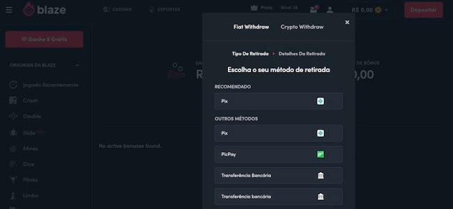 bcbet