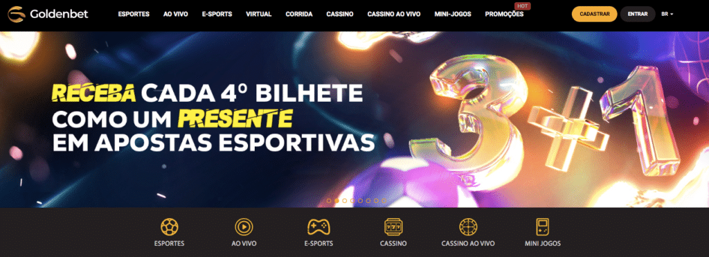 99brl