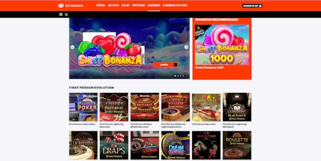 fruitcash
