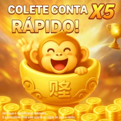 52bet