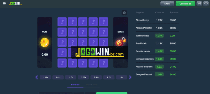 K2 bet