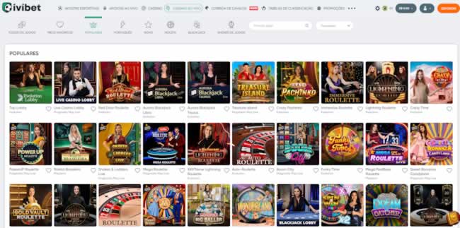 cbabet login