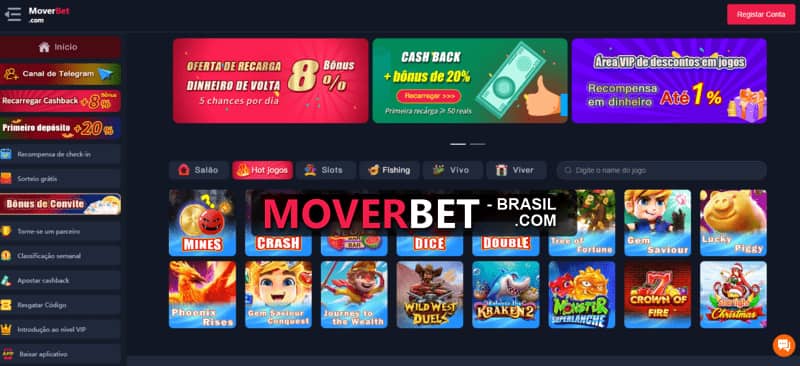 casinado