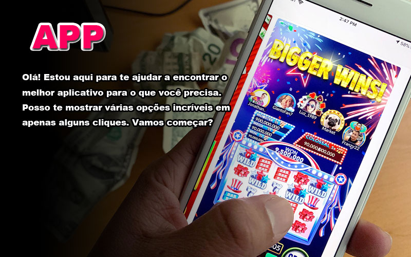 8897bet