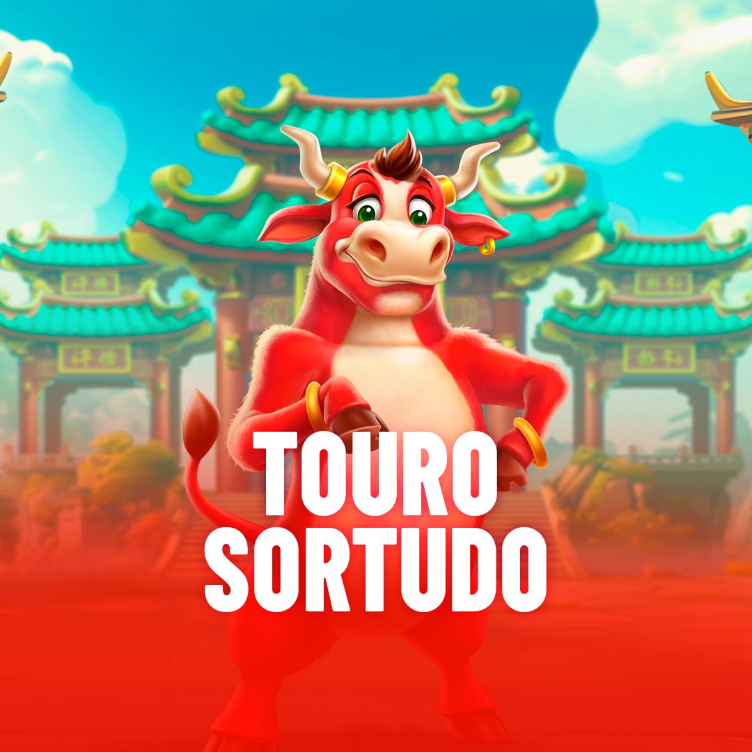 7 games bônus