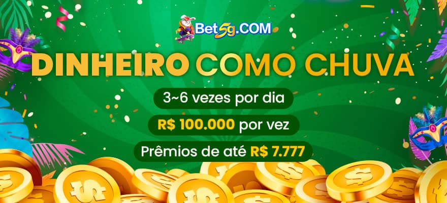 betfast
