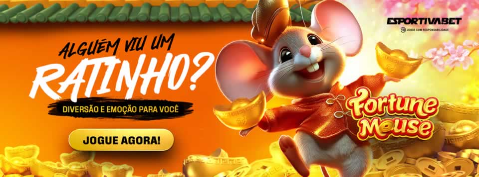 bet apostas esportivas