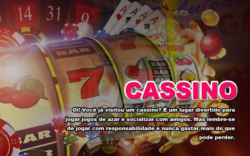 w1casino