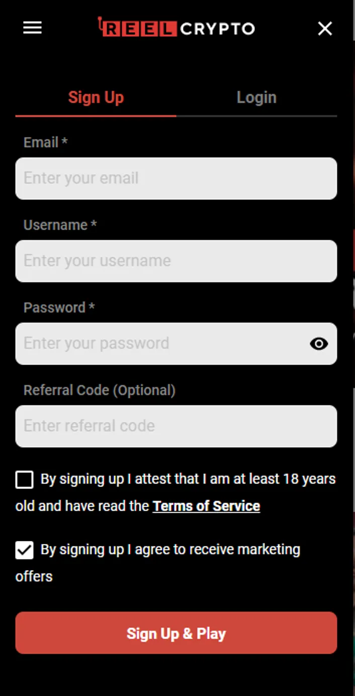 winscore