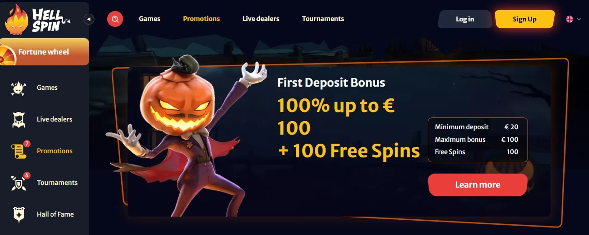 1win