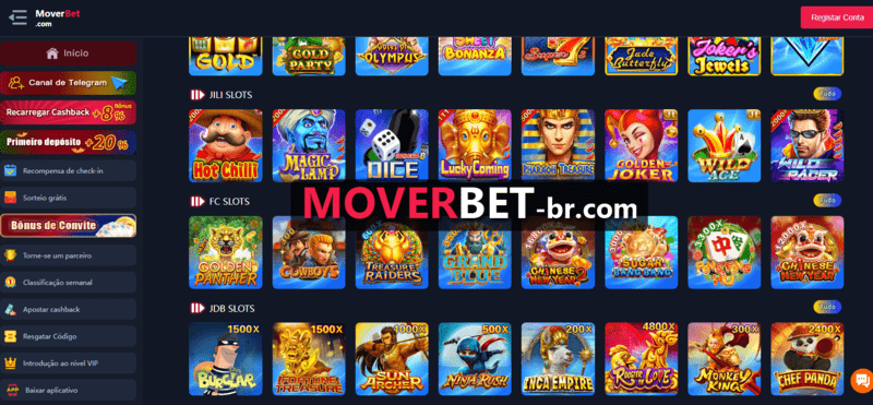Pix bet.com