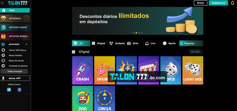 playpix partners