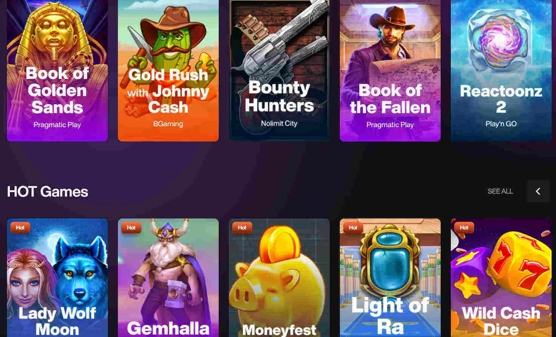dtd777