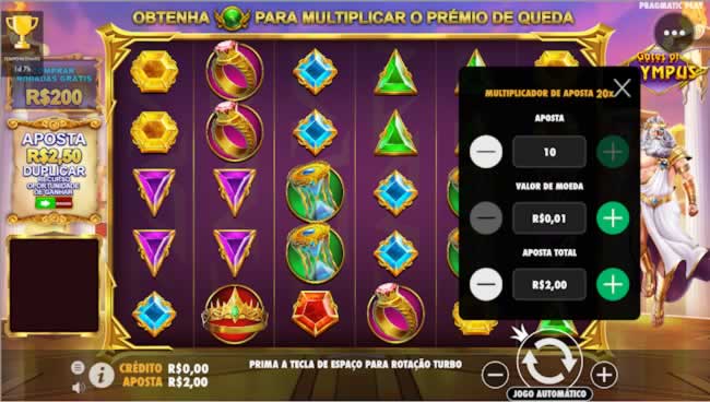 Sk2bet