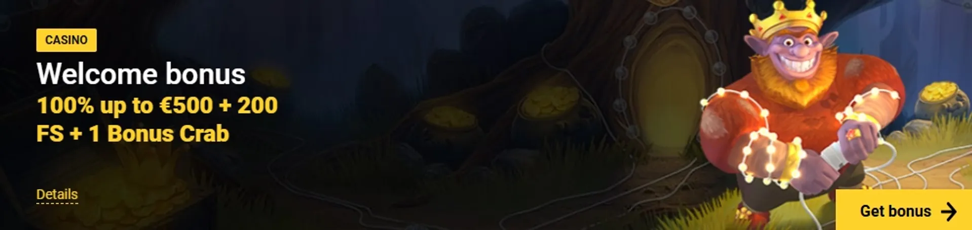 brazino777 entrar e jogar