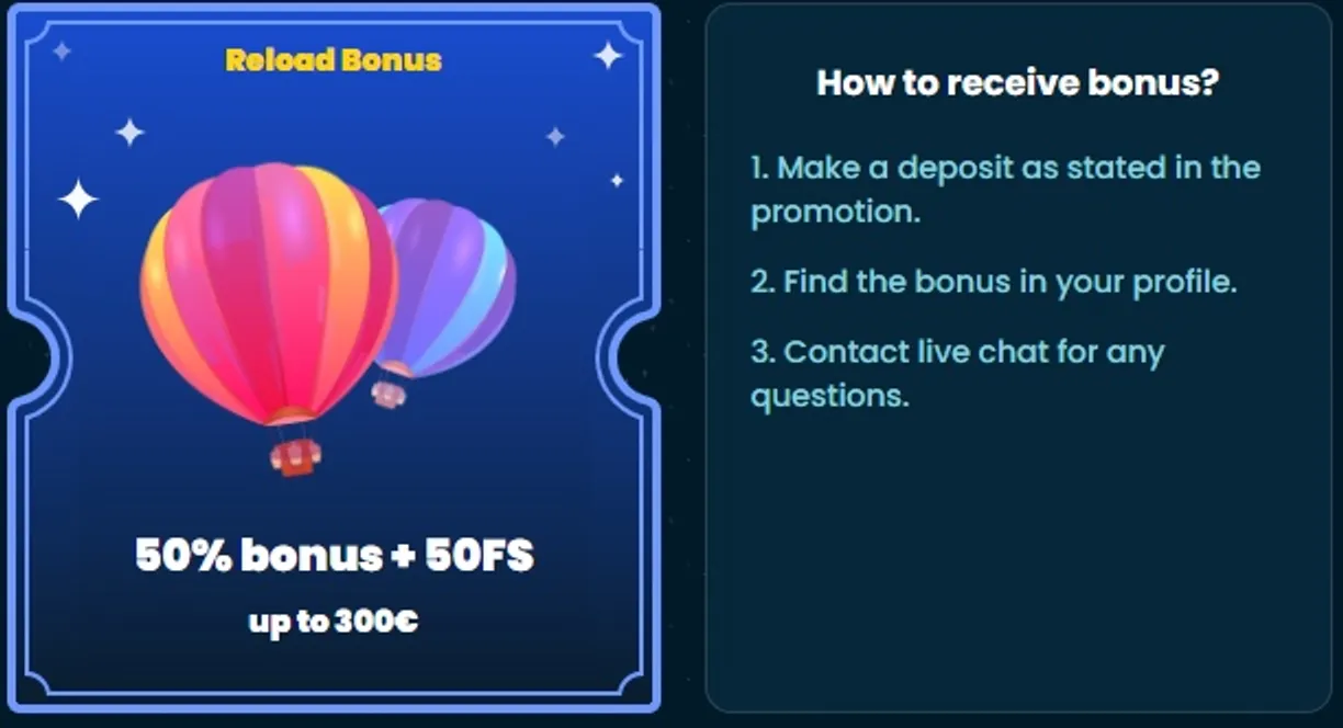 Netunobet com
