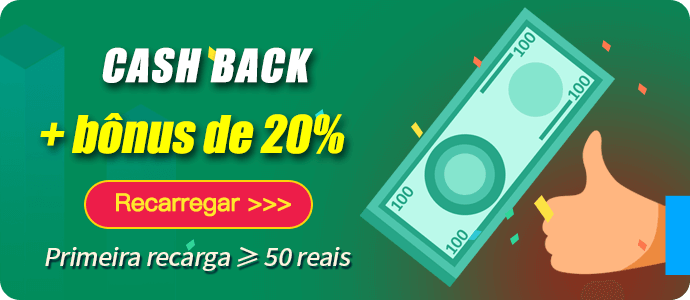 336bet