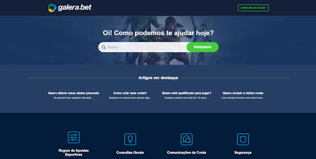riobet