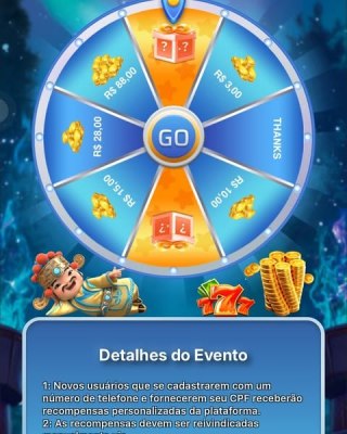 bbrjogo