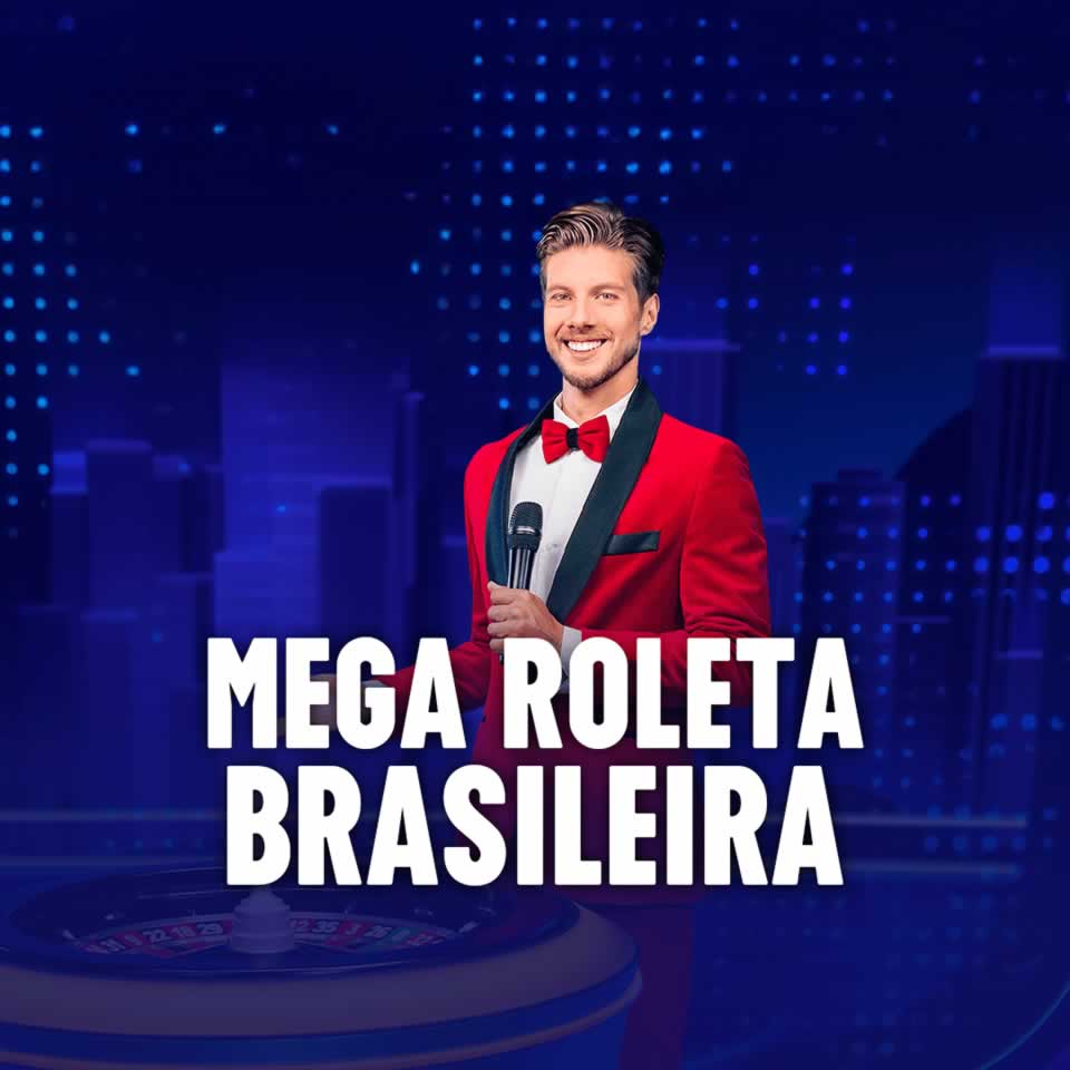 Djbet333 com