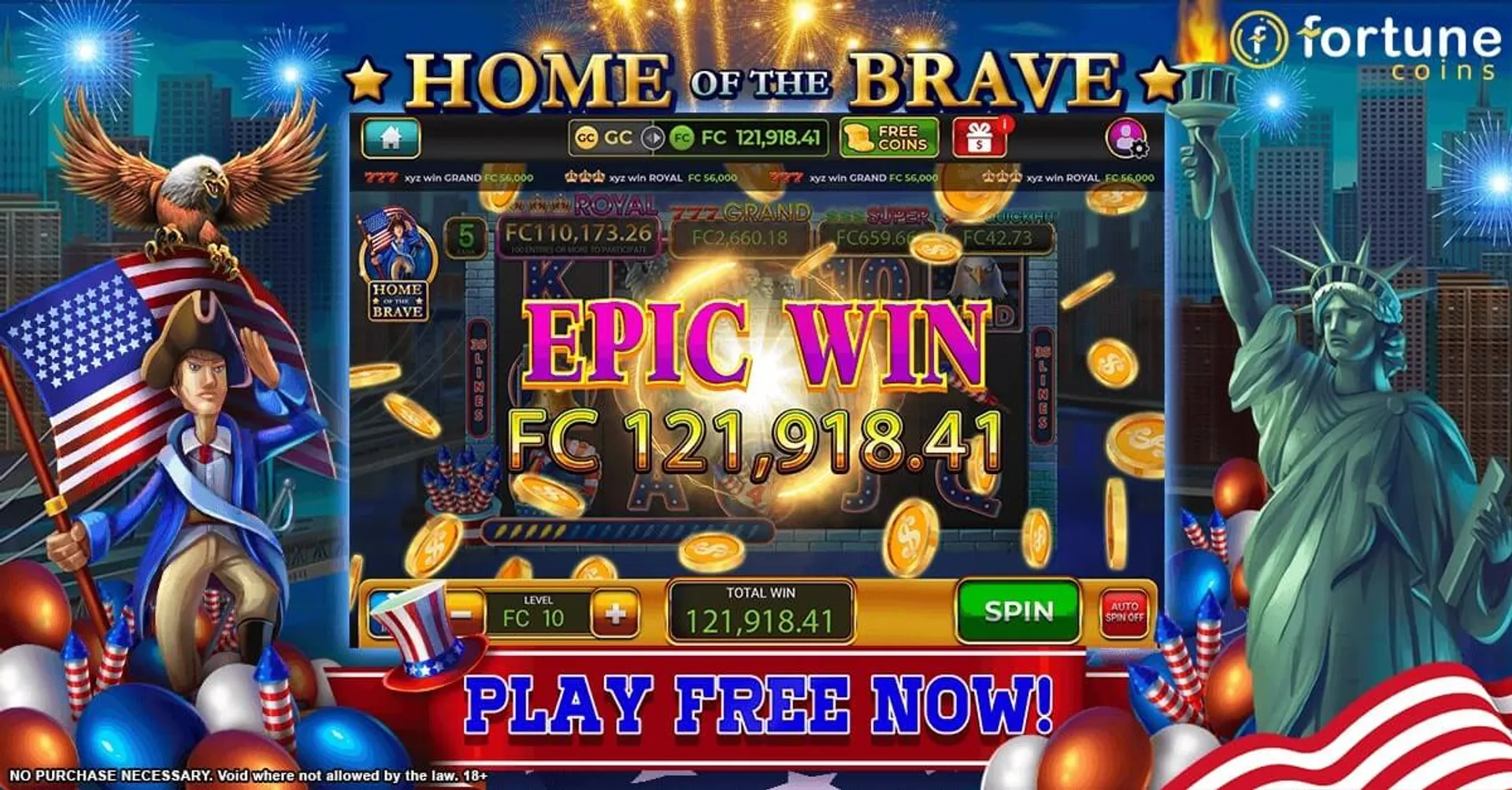 556bet win