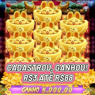 1012bet com