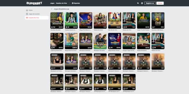 rtbet