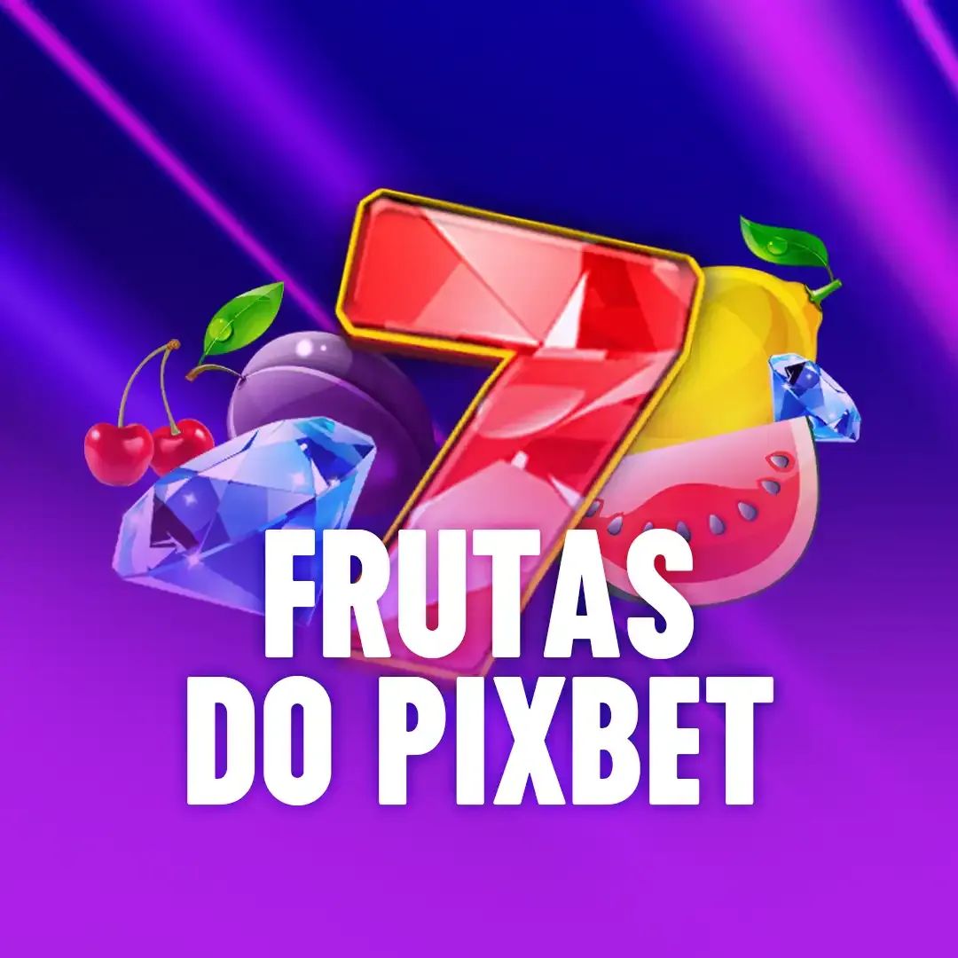 betbetbet