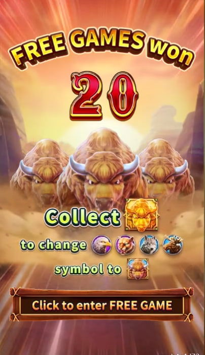7y