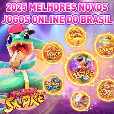 Q9game com