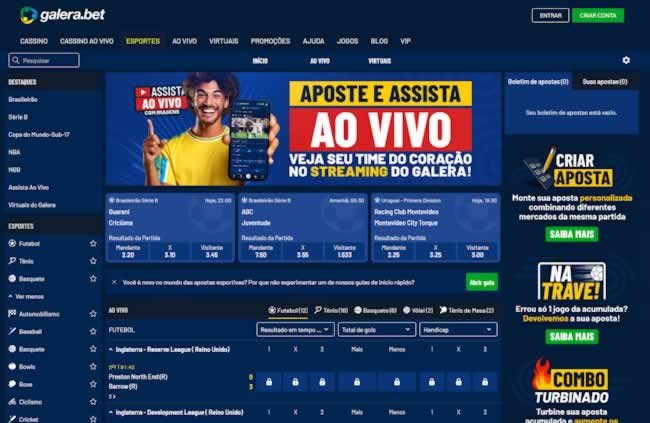 brazino777 mobile app