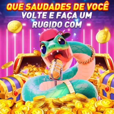 a classificação do vasco