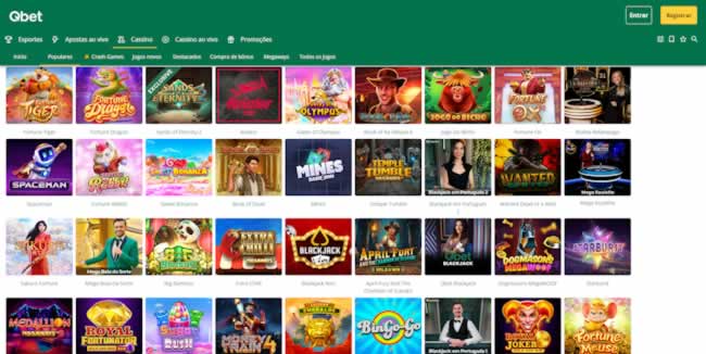 h2bet codigo bonus