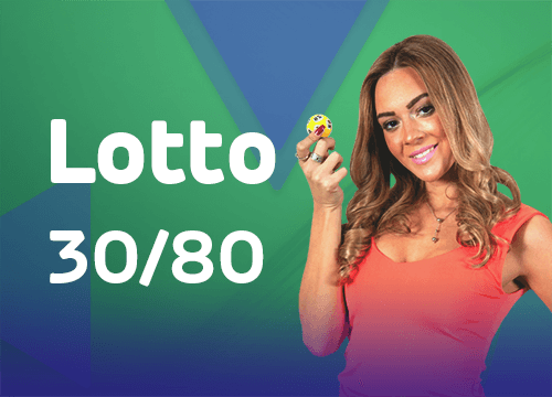 Trixie bet365
