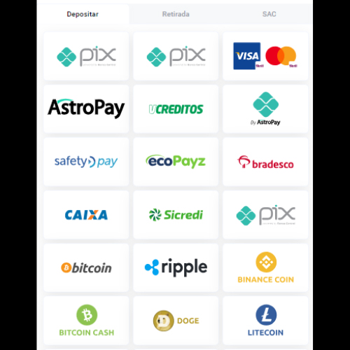 Zzzzbet login