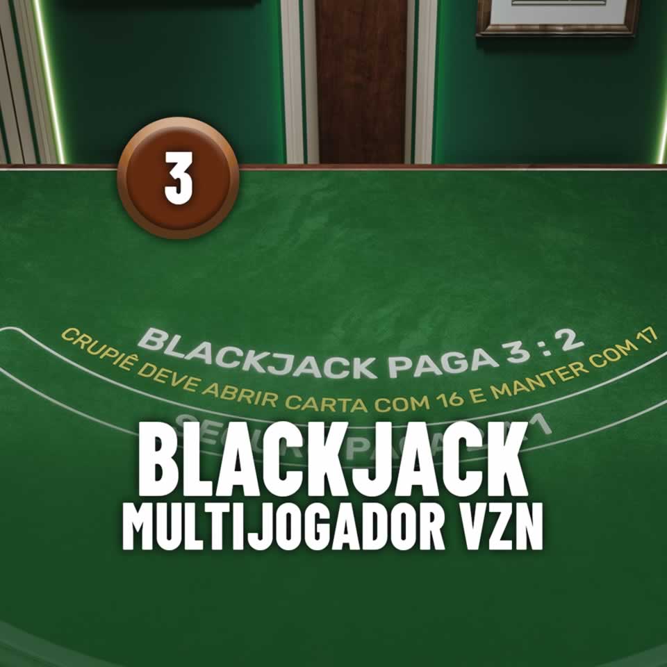 Bet365 ofertas