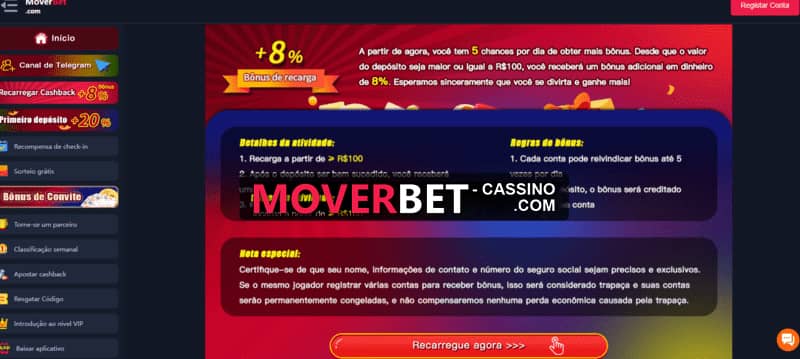 starbets