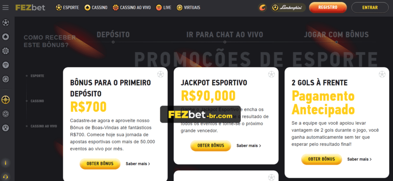 vainabet
