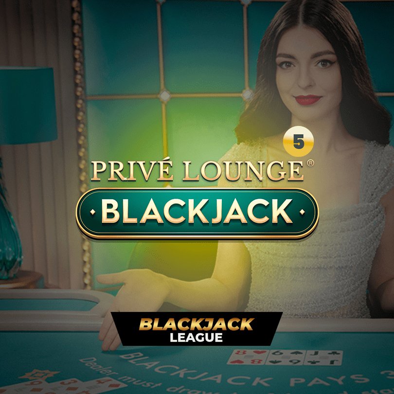 blzbet