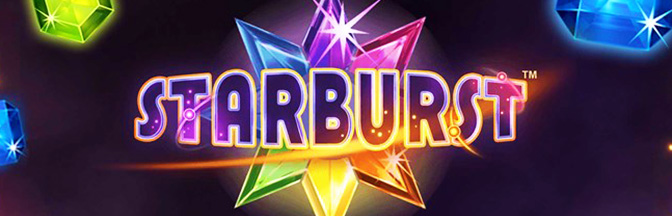 Tabela do bras