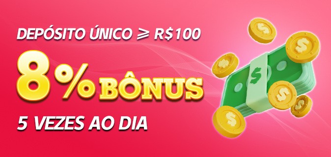 betesporte