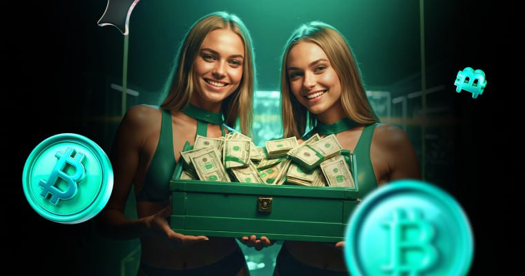 Realbetbingo com